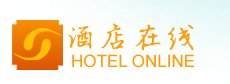 上海外滩英迪格酒店